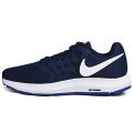 Original Mens Nike RUN SWIFT - 908989-402 - UK 13 (SA 13)