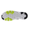 Original Mens Nike FLEX SHOW TR 5 MSL - 844402-001 - UK 13 (SA 13)