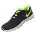 Original Mens Nike FLEX SHOW TR 5 MSL - 844402-001 - UK 13 (SA 13)