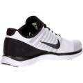 Original Ladies Nike In-Season TR 6 - 852449-101 - UK 5.5 (SA 5.5) - Comfort Sockliner