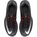 Original Mens Nike AIR MAX Infurate - 652457-008 - UK 9 (SA 9)