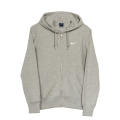 Original Mens Nike Classic Full Zip - 813267-063 ***SEE AVAILABLE SIZES IN AD***
