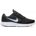 Original Mens Nike Revolution 3 - 819300-001 - UK 10.5 (SA 10.5)