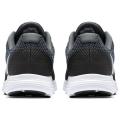 Original Mens Nike Revolution 3 - 819300-001 - UK 10.5 (SA 10.5)