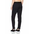 Original Womens Nike Dry Fit Pants - AQ4636-010 - Medium