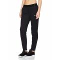 Original Womens Nike Dry Fit Pants - AQ4636-010 - Small