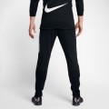 Original Mens Nike DRY SQD 2 Piece Tracksuit - 859281-010 - X Large