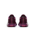 Original Ladies Nike Flex Contact - 908995-600 - UK 8 (SA 8)