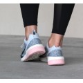 Original Ladies Nike CK Racer - 916792-400 ***SEE AVAILABLE SIZES IN AD***
