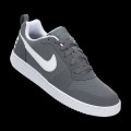 Original Mens Nike Court Borough Low - 838937-011 - UK 10.5 (SA 10.5)