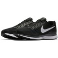 Original Mens Nike Air Zoom Pegasus 34 - 880555-001 ***SEE AVAILABLE SIZES IN AD***