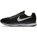 Original Mens Nike Air Zoom Pegasus 34 - 880555-001 ***SEE AVAILABLE SIZES IN AD***