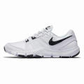 Original Mens Nike Flex Show TR 4 - 807182-101 ***SEE AVAILABLE SIZES IN AD***