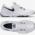 Original Mens Nike Flex Show TR 4 - 807182-101 - UK 10 (SA 10)