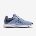 Original Ladies Nike Zoom Winflo 3 - 831562-402 ***SEE AVAILABLE SIZES IN AD***