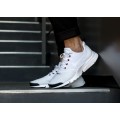 Original Mens Nike PRESTO FLY - 908019-101 ***SEE AVAILABLE SIZES IN AD***