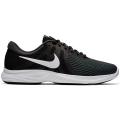 Original Mens Nike REVOLUTION 4 - 908988-001 - ***SEE AVAILABLE SIZES IN AD***