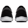 Original Mens Nike REVOLUTION 4 - 908988-001 - ***SEE AVAILABLE SIZES IN AD***