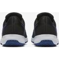 Original Mens Nike VARSITY COMPETE TRAINER - AA7064-004 - UK 11 (SA 11)