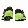 Original Mens Nike LUNARFLY +2 - 429852-070 - UK 11 (SA 11)