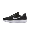 Original Ladies Nike Lunarglide 8 - 843726-001 - UK 4 (SA 4)