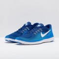 Original Mens Nike Flex RN - 898457-403 ***SEE AVAILABLE SIZES IN AD***