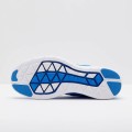 Original Mens Nike Flex 2017 RN - 898457-403 - UK 11 (SA 11)