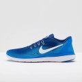 Original Mens Nike Flex 2017 RN - 898457-403 - UK 11 (SA 11)