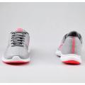 Original Ladies Nike FLEX BIJOUX - 881863-005 - UK 5 (SA 5)