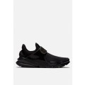 Original Ladies Nike Sock Dart - 848475-003 ***SEE AVAILABLE SIZES IN AD***