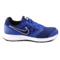 Original Mens Nike DOWNSHIFTER 6 - 684652-406 ***SEE AVAILABLE SIZES IN AD***