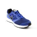 Original Mens Nike DOWNSHIFTER 6 - 684652-406 ***SEE AVAILABLE SIZES IN AD***