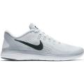 Original Ladies Nike FLEX - 898476-002  ***SEE AVAILABLE SIZES IN AD***