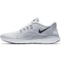 Original Ladies Nike FLEX - 898476-002  ***SEE AVAILABLE SIZES IN AD***