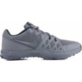Original Mens Nike Air Epic Speed TRII - 852456-016 ***SEE AVAILABLE SIZES IN AD***