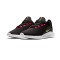 Original Mens Nike VIALE - AA2181-001 - UK 6 (SA 6)