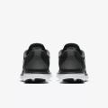 Original Mens Nike Flex RN - 898457-001 - UK 10.5 (SA 10.5)