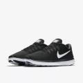 Original Mens Nike Flex RN - 898457-001 - ***SEE AVAILABLE SIZES IN AD***