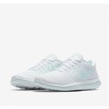 Original Ladies Nike FLEX RN - 898476-101 ***SEE AVAILABLE SIZES IN AD***