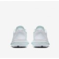 Original Ladies Nike FLEX 2017 RN - 898476-101 - UK 6 (SA 6)