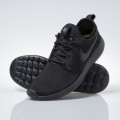 Original Mens Nike ROSHE TWO - 844656-001 - UK 13 (SA 13)