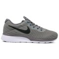 Original Mens Nike Tanjun Racer - 921669-006 ***SEE AVAILABLE SIZES IN AD***