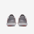 Original Ladies Nike FLEX 2018 RN - AA7408-005 - UK 4.5 (SA 4.5)