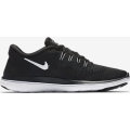 Original Ladies Nike FLEX RN - 898476-001 ***SEE AVAILABLE SIZES IN AD***