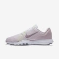 Original Ladies Nike FLEX TRAINER - 898479-104 ***SEE AVAILABLE SIZES IN AD***
