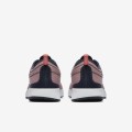 Original Ladies Nike DUALTONE RACER - 917682-801 ***SEE AVAILABLE SIZES IN AD***