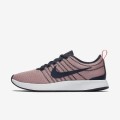 Original Ladies Nike DUALTONE RACER - 917682-801 ***SEE AVAILABLE SIZES IN AD***