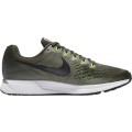 Original Mens Nike Air Zoom Pegasus 34 - 880555-302 ***SEE AVAILABLE SIZES IN AD***