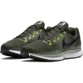Original Mens Nike Air Zoom Pegasus 34 - 880555-302 ***SEE AVAILABLE SIZES IN AD***