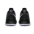 Original Mens Nike Air Versitile II - 921692-001 ***SEE AVAILABLE SIZES IN AD***
